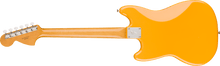 Load image into Gallery viewer, Fender Vintera® II &#39;70s Competition Mustang®, Rosewood Fingerboard, Competition Orange
