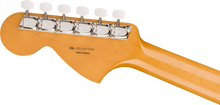 Load image into Gallery viewer, Fender Vintera® II &#39;70s Competition Mustang®, Rosewood Fingerboard, Competition Orange
