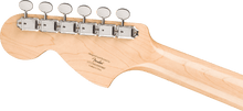 Load image into Gallery viewer, Squier Paranormal Esquire® Deluxe, Maple Fingerboard, Black Pickguard, Mocha
