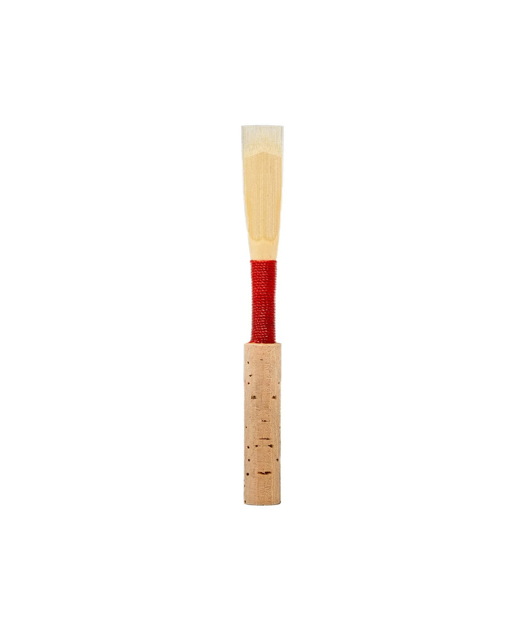 Jones 101 Student Oboe Reed