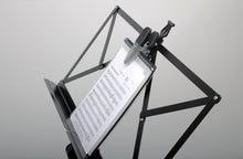 Load image into Gallery viewer, Konig &amp; Meyer Fix´n Clip
