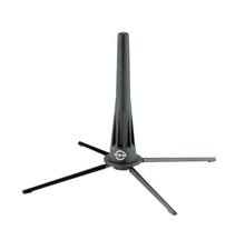 Load image into Gallery viewer, Konig and Meyer Oboe Stand
