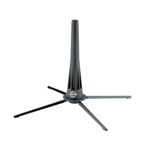 Konig and Meyer Oboe Stand