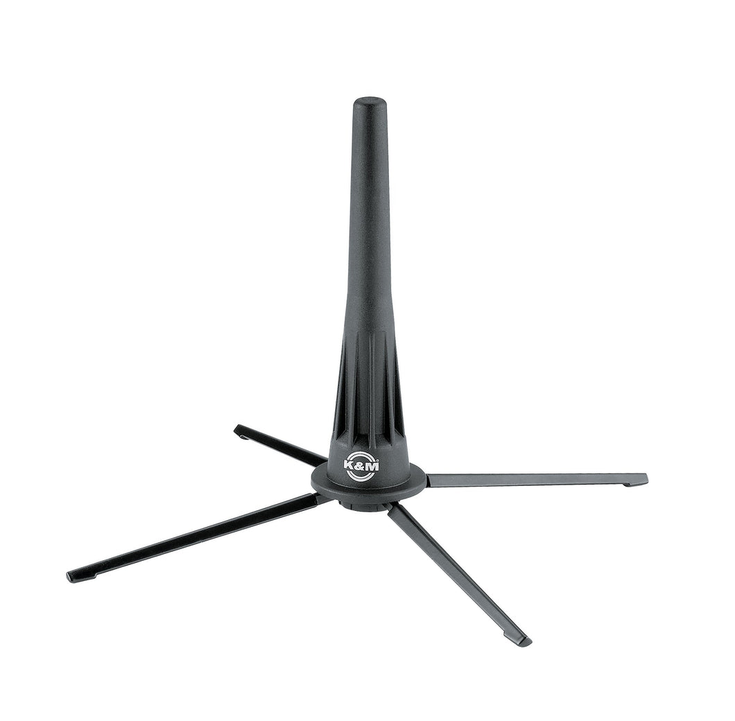 Konig and Meyer Oboe Stand