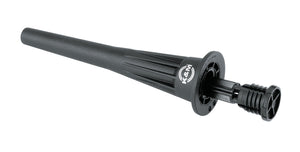 Konig and Meyer Oboe Stand
