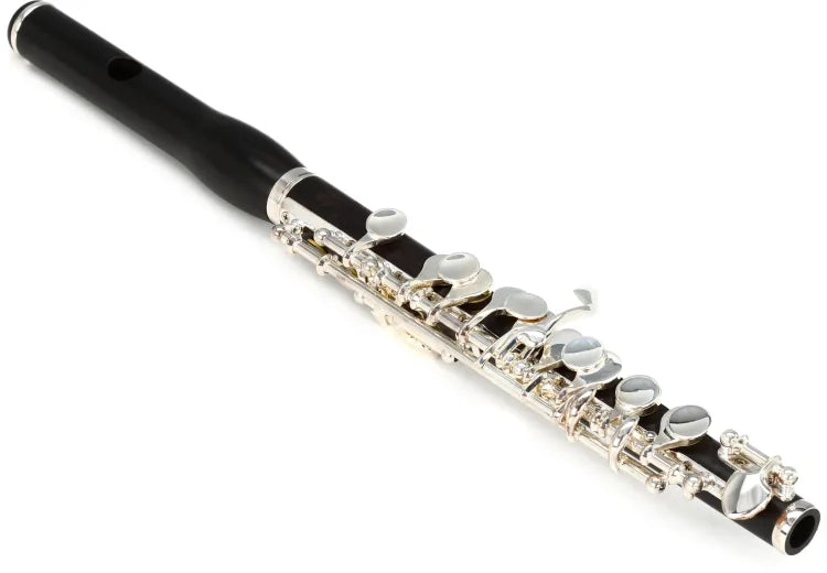 Jupiter JPC1100E Performance Level Wood Piccolo
