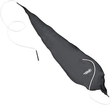 Load image into Gallery viewer, Hodge Silk Oboe Swab
