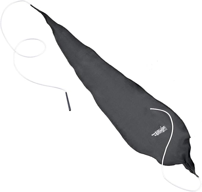 Hodge Silk Oboe Swab