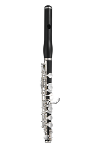 Jupiter JPC1100E Performance Level Wood Piccolo