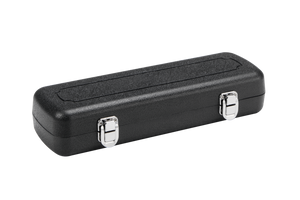 Jupiter JPC1100E Performance Level Wood Piccolo