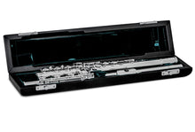Load image into Gallery viewer, Azumi AZ2SRBEO Flute
