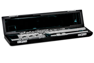 Azumi AZ2SRBEO Flute