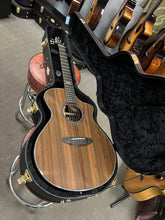 Load image into Gallery viewer, Breedlove Legacy Concert CE, Sinker Redwood/EI Rosewood

