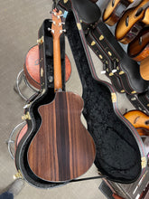Load image into Gallery viewer, Breedlove Legacy Concert CE, Sinker Redwood/EI Rosewood
