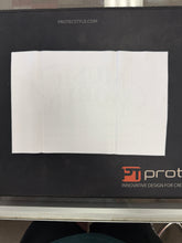 Load image into Gallery viewer, Suede Microfiber Polishing Cloth - Music World
