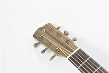 Load image into Gallery viewer, Breedlove Custom Concerto CE Myrtlewood Patina
