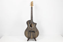 Load image into Gallery viewer, Breedlove Custom Concert CE Myrtlewood Patina
