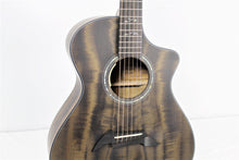 Load image into Gallery viewer, Breedlove Custom Concert CE Myrtlewood Patina
