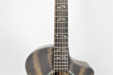 Load image into Gallery viewer, Breedlove Custom Concert CE Myrtlewood Patina
