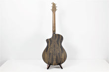 Load image into Gallery viewer, Breedlove Custom Concert CE Myrtlewood Patina
