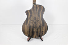 Load image into Gallery viewer, Breedlove Custom Concert CE Myrtlewood Patina
