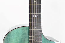 Load image into Gallery viewer, Breedlove Oregon Concert CE Mojito
