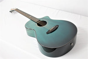 Breedlove Oregon Concert CE Mojito