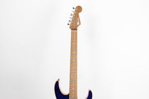 Charvel USA Select DK24 HSS Electric Guitar