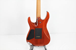 Charvel USA Select DK24 HSS Electric Guitar