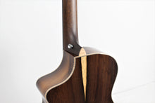 Load image into Gallery viewer, Breedlove Premier Concertina CE Sinker Redwood Brazilian Rosewood
