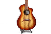 Load image into Gallery viewer, Breedlove NAMM Showstopper 2024 Concert C
