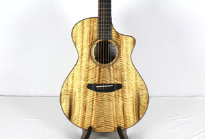 Oregon Concert CE Exhibition Edition