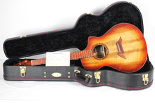 Load image into Gallery viewer, Breedlove NAMM Showstopper 2024 Concert C
