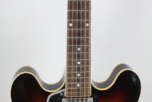 Load image into Gallery viewer, Gibson Custom Shop 335 LH
