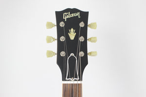 Gibson Custom Shop 335 LH