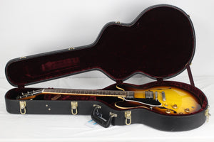 Gibson Custom Shop 335 LH