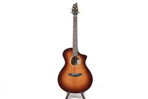 Breedlove Legacy Concert Shadowburst CE