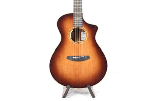 Breedlove Legacy Concert Shadowburst CE