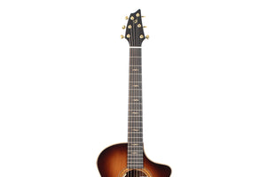 Breedlove Legacy Concert Shadowburst CE