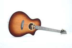 Breedlove Legacy Concert Shadowburst CE