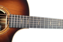 Load image into Gallery viewer, Breedlove Legacy Concert Shadowburst CE
