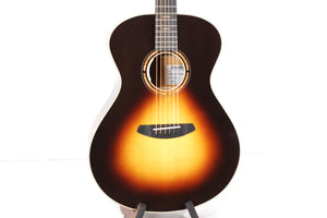 Breedlove Legacy Concerto Vintage Sunburst E