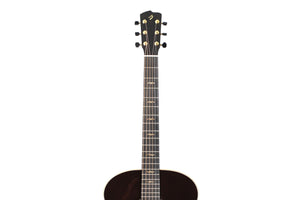 Breedlove Legacy Concerto Vintage Sunburst E