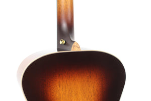 Breedlove Legacy Concerto Vintage Sunburst E