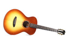 Load image into Gallery viewer, Breedlove Legacy Concertina Cinnamon Burst E
