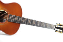 Load image into Gallery viewer, Breedlove Legacy Concertina Cinnamon Burst E
