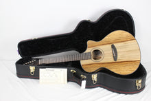 Load image into Gallery viewer, Breedlove Oregon Concerto CE 12-String Myrtlewood
