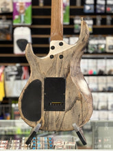 Load image into Gallery viewer, Kiesel Aries A6
