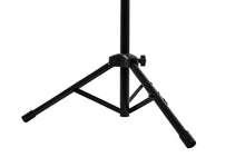 Load image into Gallery viewer, Nomad NBS-1321 - Open Folding Desk Music Stand
