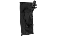 Load image into Gallery viewer, Nomad NBS-1321 - Open Folding Desk Music Stand
